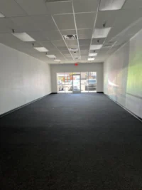 Shadow Hills Shopping Center, photo 14