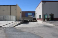 Valley View Transfer Terminal on Dewey photo 1