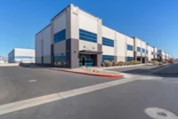 Hacienda Business Park 写真 15