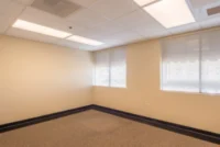 3059 & 3061 S. Maryland Pkwy (maryland Medical Center) photo 12