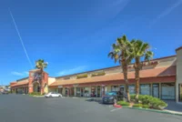 West Sahara Town Plaza photo 14