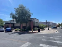 Henderson Townsite, photo 5