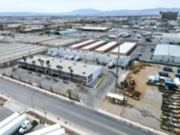 Procyon Industrial Center 사진 7
