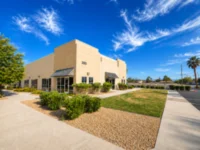 Bermuda Springs Corporate Plaza - Bldg. 285, photo 1