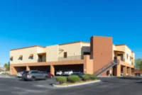 311 E Warm Springs Rd photo 10