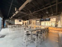 1327 S Main St Ste 100, photo 8