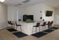 5111 E Charleston Blvd 照片 7
