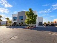 6683 Schuster Street photo 3