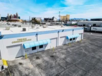 The Valley View Suites, photo 2