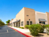 Bermuda Springs Corporate Plaza - Bldg. 295 사진 2