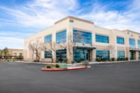 Whitney Mesa Business Park photo 1
