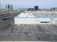 The Valley View Suites, photo 3