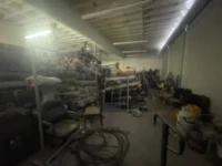 5719 Boulder Hwy. 사진 5