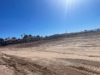 North Valley Business Park 照片 7