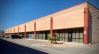 Boulder Business Park  사진 2