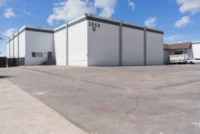 Quail Industrial Center, photo 4