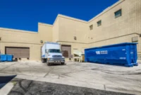 Tropicana-topaz Plaza Pad 사진 6