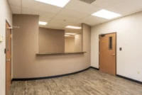 3059 & 3061 S. Maryland Pkwy (maryland Medical Center) photo 2