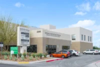 Horizon Ridge Professional Centre photo 2