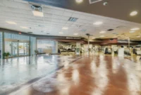 Tropicana-topaz Plaza Pad 사진 9