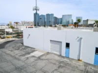 Procyon Industrial Center 사진 9