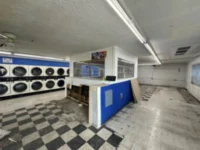 Boulder Laundromat, photo 5