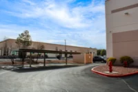 Whitney Mesa Business Park photo 2