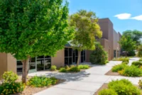 Bermuda Springs Corporate Plaza - Bldg. 285, Unit 100 - 104 photo 2