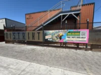 1561 Commerce Street  photo 1