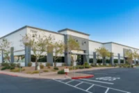 Henderson Commerce Center | Eastgate photo 5