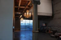 Southeast Loft District 사진 8