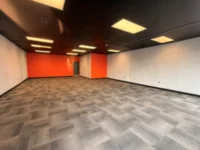 2110 E. Cheyenne Avenue, photo 9