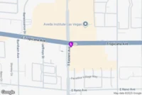 Ocotillo Plaza ảnh 9