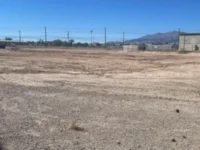 North Valley Business Park photo 3