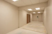 3059 & 3061 S. Maryland Pkwy (maryland Medical Center) photo 6