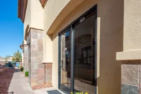 Sansone Pecos 215 Plaza photo 1