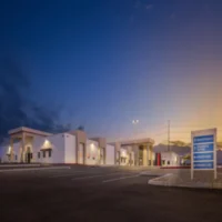 Intermountain Healthcare Single Tenant Net Leased Medical Facility photo 10