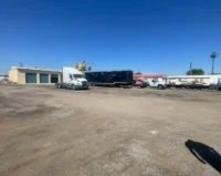 5719 Boulder Hwy. 사진 6