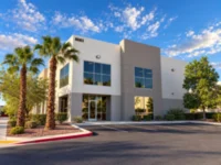 6683 Schuster Street photo 1