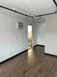The Valley View Suites, photo 21