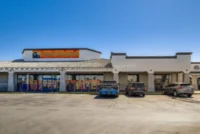 Ocotillo Plaza ảnh 2