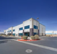 Hacienda Business Park 照片 1