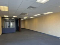 Alamosa Plaza photo 6