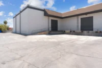 Quail Industrial Center, photo 6