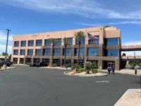Pointe Flamingo - Sublease photo 1