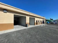 3894 Spring Mountain Rd photo 2