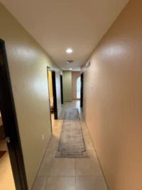 3280 N Rainbow Blvd 照片 4