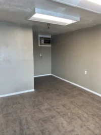 The Valley View Suites photo 9