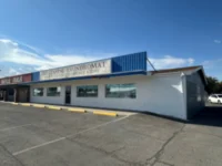 Boulder Laundromat photo 1