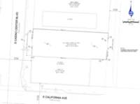 1127 S Casino Center Blvd, photo 2